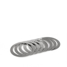 Kupplungsscheiben Satz passend