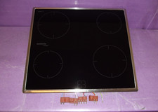 Constructa CM31052 HTEK71