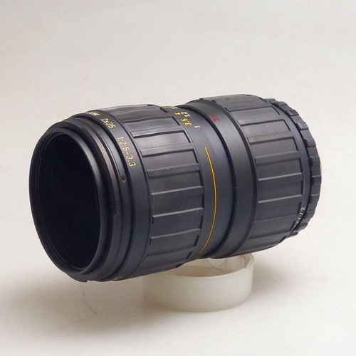Angenieux zoom 70mm - angenieux,