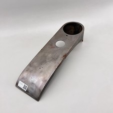 Harley Davidson Touring