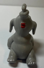 Wendelin - Elefant,   von