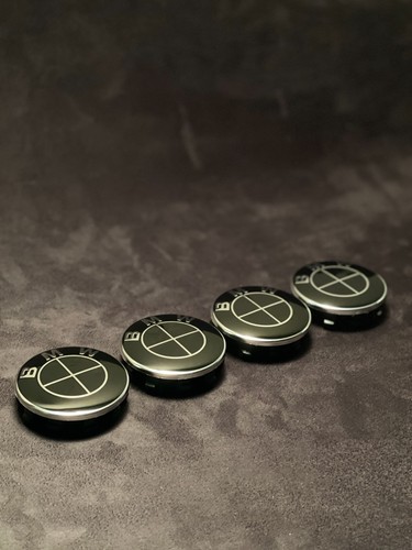 Bmw nabendeckel felgendeckel - nabendeckel,