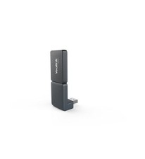 Yealink DD10K DECT Adapter for