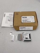 Lenze E82ZAFSC010 Standard PT