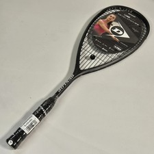 Dunlop Sonic Core Revelation
