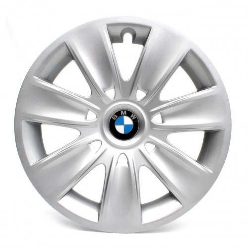 Neue original bmw - x, radkappe