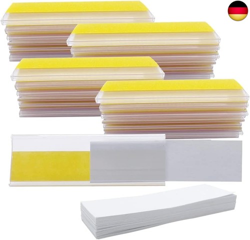 Stück selbstklebende - stück,