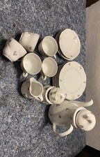 Seltmann Weiden Cornelia