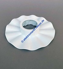Emulgierscheibe ORIGINAL