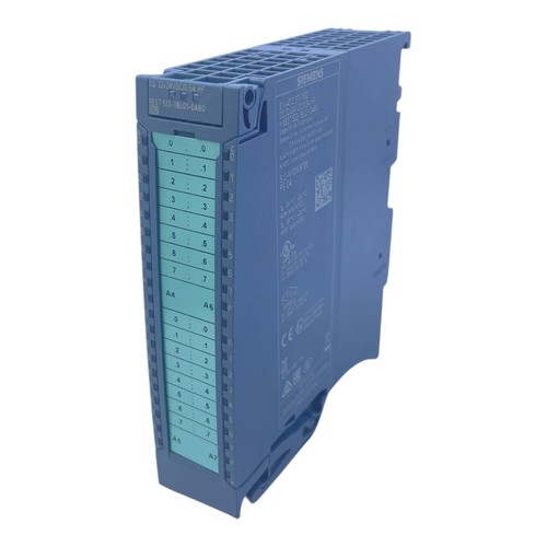 Siemens 1500 simatic - siemens,