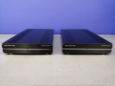 NUFORCE Reference 9 V2 Mono