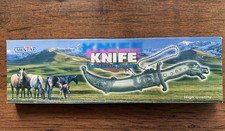 Deko Messer , Sammler Dolch 