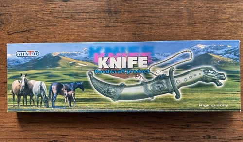 Deko messer sammler dolch - messer,