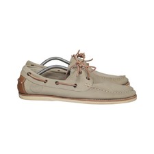 Gaastra, Segelschuhe, Größe