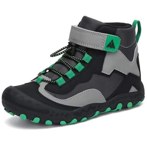 Kinder wanderschuhe trekking - kinder,