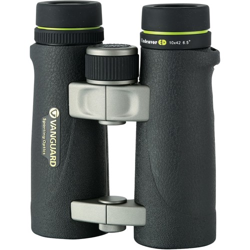 Vanguard fernglas 10x42 - vanguard,
