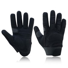 Taktische Armee Militär