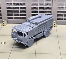 815-7 Force 4x4 FLKfz
