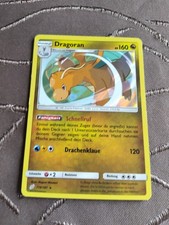 Pokémon/Pokemon Karte