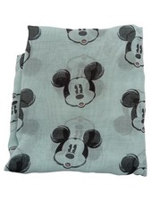 Disney Mickey Mouse Schal