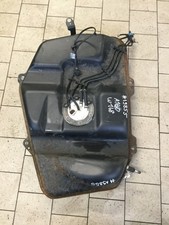 19855 Tank MERCEDES-BENZ