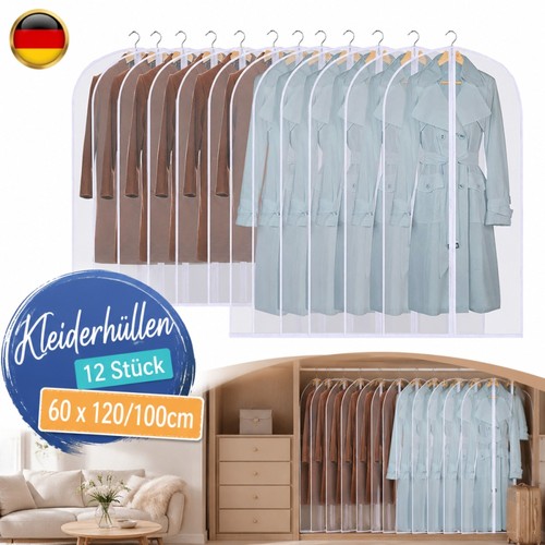 Kleidersäcke schutzhülle - kleidersäcke,