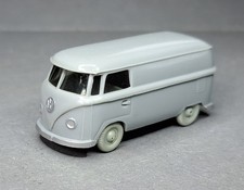 Wiking VW T1 Kasten kleine