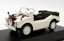 Maxichamps 1/43 Scale 940