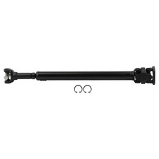 Kardanwelle Antriebswelle