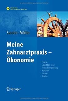 Sander müller meine - sander/müller,,