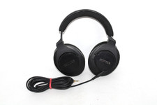 Shure SRH 440A -