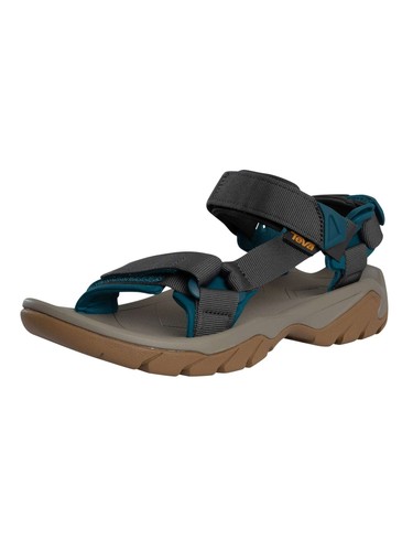 Teva terra 5 - terra,