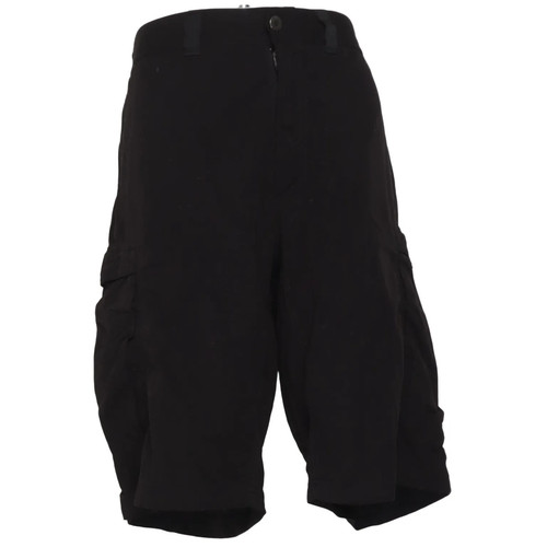Haglöfs cargo shorts - haglöfs,,
