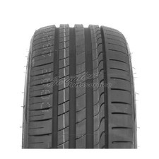 Imperial 20759388 - 4x,