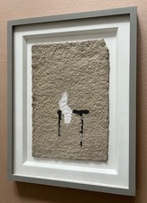 Dietrich Albrecht - Signiertes