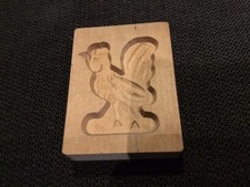 Underberg Werbung Sammler