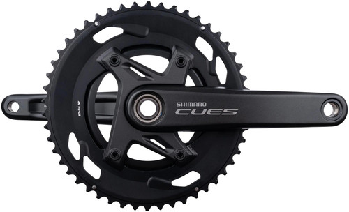 shimano dx kurbel