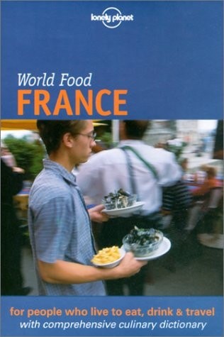 France sophie mao - by,