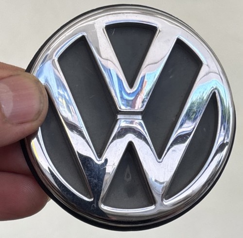 Org caddy passat - vw, 35i