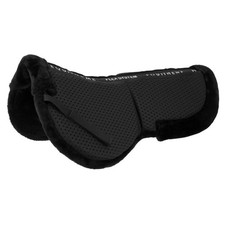 EQUITHÈME  Flex System