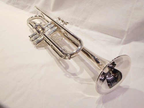 Schilke bb trompete - schilke,