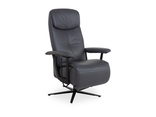 Relaxsessel himolla