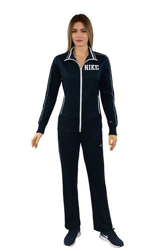 Nike damen trainingsanzug - nike,
