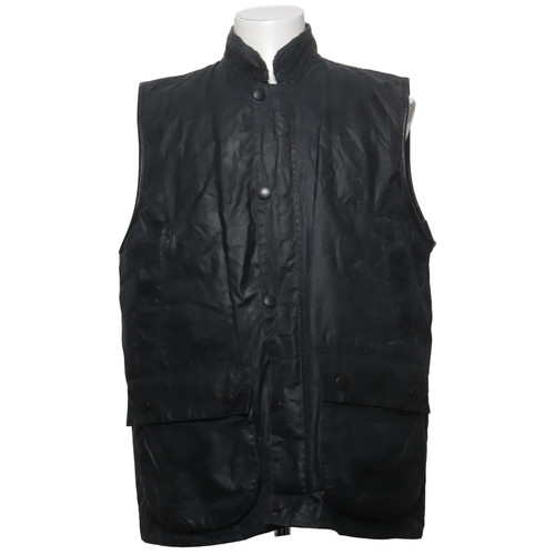 Barbour outdoor weste - barbour,,