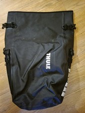 Thule Shield 17L schwarz