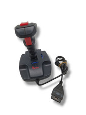 ⚡Genius JOYSTICK für  IBM