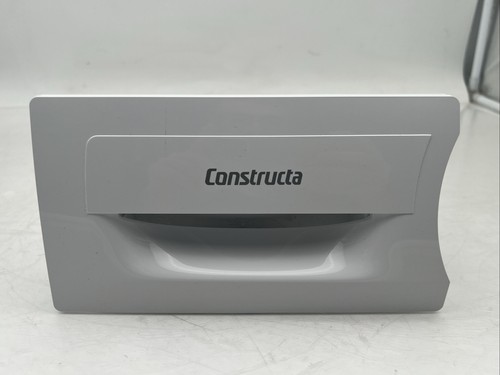Constructa waschmaschine - constructa,