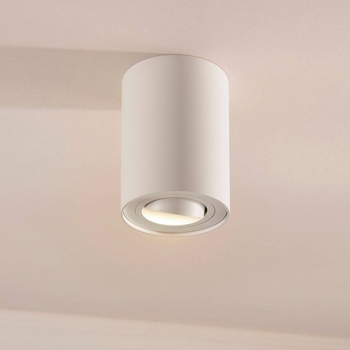 Arcchio deckenlampe jolina - arcchio,