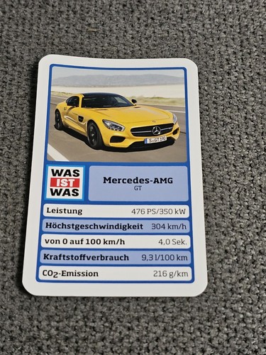 Mercedes amg starke - ,