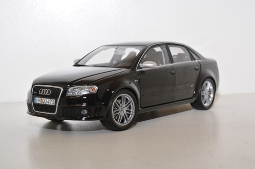 Audi rs4 2 v8 - b7, 4.2